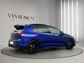 Volkswagen Golf 2.0 TSI R 4Motion Performance Drift Pano H&K IQ Blau - thumbnail 6