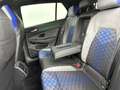 Volkswagen Golf 2.0 TSI R 4Motion Performance Drift Pano H&K IQ Blau - thumbnail 11