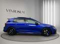 Volkswagen Golf 2.0 TSI R 4Motion Performance Drift Pano H&K IQ Blau - thumbnail 7