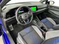 Volkswagen Golf 2.0 TSI R 4Motion Performance Drift Pano H&K IQ Blau - thumbnail 17