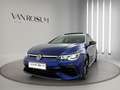 Volkswagen Golf 2.0 TSI R 4Motion Performance Drift Pano H&K IQ Blau - thumbnail 9