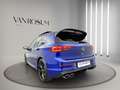 Volkswagen Golf 2.0 TSI R 4Motion Performance Drift Pano H&K IQ Blau - thumbnail 8