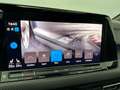 Volkswagen Golf 2.0 TSI R 4Motion Performance Drift Pano H&K IQ Blau - thumbnail 16
