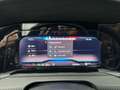 Volkswagen Golf 2.0 TSI R 4Motion Performance Drift Pano H&K IQ Blau - thumbnail 15