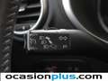 SEAT Leon 1.6TDI CR Style Gris - thumbnail 17