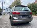 Volkswagen Golf Sportsvan VII Trendline BMT/Start-Stopp Grau - thumbnail 3