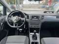 Volkswagen Golf Sportsvan VII Trendline BMT/Start-Stopp Grau - thumbnail 9