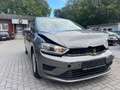 Volkswagen Golf Sportsvan VII Trendline BMT/Start-Stopp Grau - thumbnail 7