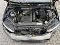 Volkswagen Golf Sportsvan VII Trendline BMT/Start-Stopp Grau - thumbnail 15