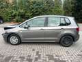 Volkswagen Golf Sportsvan VII Trendline BMT/Start-Stopp Grau - thumbnail 2