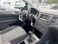 Volkswagen Golf Sportsvan VII Trendline BMT/Start-Stopp Grau - thumbnail 10
