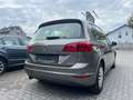 Volkswagen Golf Sportsvan VII Trendline BMT/Start-Stopp Grau - thumbnail 5