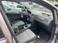 Volkswagen Golf Sportsvan VII Trendline BMT/Start-Stopp Grau - thumbnail 11