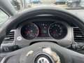 Volkswagen Golf Sportsvan VII Trendline BMT/Start-Stopp Grau - thumbnail 12