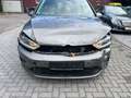Volkswagen Golf Sportsvan VII Trendline BMT/Start-Stopp Grau - thumbnail 8