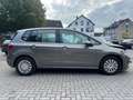 Volkswagen Golf Sportsvan VII Trendline BMT/Start-Stopp Grau - thumbnail 6