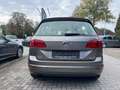 Volkswagen Golf Sportsvan VII Trendline BMT/Start-Stopp Grau - thumbnail 4