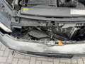 Volkswagen Golf Sportsvan VII Trendline BMT/Start-Stopp Grau - thumbnail 14