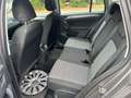 Volkswagen Golf Sportsvan VII Trendline BMT/Start-Stopp Grau - thumbnail 13