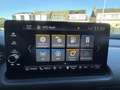 Honda ZR-V 2.0 e:HEV Sport Electr stoelen/Stoel verwarming/El Blanco - thumbnail 28