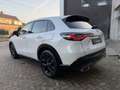Honda ZR-V 2.0 e:HEV Sport Electr stoelen/Stoel verwarming/El Blanco - thumbnail 3