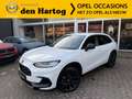 Honda ZR-V 2.0 e:HEV Sport Electr stoelen/Stoel verwarming/El Blanco - thumbnail 1