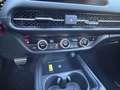 Honda ZR-V 2.0 e:HEV Sport Electr stoelen/Stoel verwarming/El Blanco - thumbnail 21