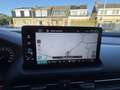Honda ZR-V 2.0 e:HEV Sport Electr stoelen/Stoel verwarming/El Weiß - thumbnail 22