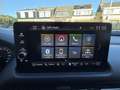 Honda ZR-V 2.0 e:HEV Sport Electr stoelen/Stoel verwarming/El Blanco - thumbnail 26