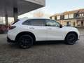 Honda ZR-V 2.0 e:HEV Sport Electr stoelen/Stoel verwarming/El Blanco - thumbnail 7