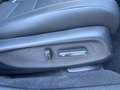 Honda ZR-V 2.0 e:HEV Sport Electr stoelen/Stoel verwarming/El Weiß - thumbnail 50