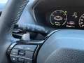 Honda ZR-V 2.0 e:HEV Sport Electr stoelen/Stoel verwarming/El Blanco - thumbnail 32