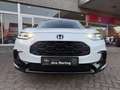 Honda ZR-V 2.0 e:HEV Sport Electr stoelen/Stoel verwarming/El Blanco - thumbnail 5