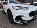 Honda ZR-V 2.0 e:HEV Sport Electr stoelen/Stoel verwarming/El Blanco - thumbnail 6