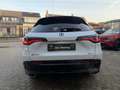 Honda ZR-V 2.0 e:HEV Sport Electr stoelen/Stoel verwarming/El Blanco - thumbnail 23