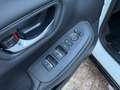 Honda ZR-V 2.0 e:HEV Sport Electr stoelen/Stoel verwarming/El Weiß - thumbnail 14