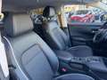 Honda ZR-V 2.0 e:HEV Sport Electr stoelen/Stoel verwarming/El Weiß - thumbnail 47
