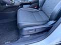 Honda ZR-V 2.0 e:HEV Sport Electr stoelen/Stoel verwarming/El Blanco - thumbnail 12