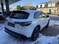Honda ZR-V 2.0 e:HEV Sport Electr stoelen/Stoel verwarming/El Weiß - thumbnail 5