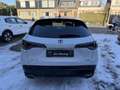Honda ZR-V 2.0 e:HEV Sport Electr stoelen/Stoel verwarming/El Weiß - thumbnail 4