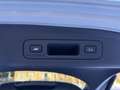 Honda ZR-V 2.0 e:HEV Sport Electr stoelen/Stoel verwarming/El Weiß - thumbnail 43