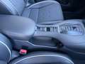 Honda ZR-V 2.0 e:HEV Sport Electr stoelen/Stoel verwarming/El Blanco - thumbnail 50