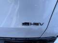 Honda ZR-V 2.0 e:HEV Sport Electr stoelen/Stoel verwarming/El Blanco - thumbnail 9