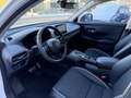 Honda ZR-V 2.0 e:HEV Sport Electr stoelen/Stoel verwarming/El Blanco - thumbnail 10