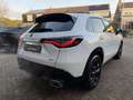 Honda ZR-V 2.0 e:HEV Sport Electr stoelen/Stoel verwarming/El Blanco - thumbnail 4