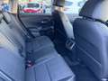 Honda ZR-V 2.0 e:HEV Sport Electr stoelen/Stoel verwarming/El Blanco - thumbnail 46