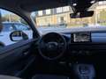 Honda ZR-V 2.0 e:HEV Sport Electr stoelen/Stoel verwarming/El Weiß - thumbnail 41