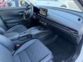 Honda ZR-V 2.0 e:HEV Sport Electr stoelen/Stoel verwarming/El Blanco - thumbnail 48