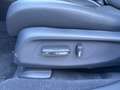 Honda ZR-V 2.0 e:HEV Sport Electr stoelen/Stoel verwarming/El Blanco - thumbnail 13