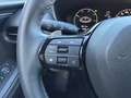 Honda ZR-V 2.0 e:HEV Sport Electr stoelen/Stoel verwarming/El Blanco - thumbnail 31